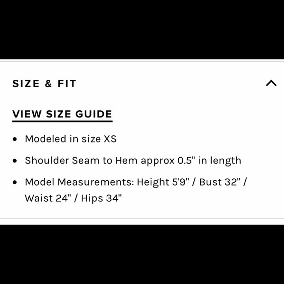 $108 Free People ALL RIGHT NOW Mini Sleeveless Hooded BOHO Dress Sz S XS - Picture 4 of 12